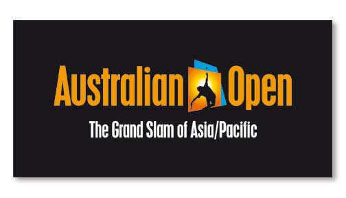 Australian Open 2008