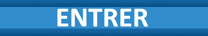 Entrer sur le site et acc�der aux rubriques - Thierry Albertin