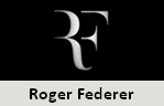 Voir toutes les vid&eacute;os des matchs de Roger Federer