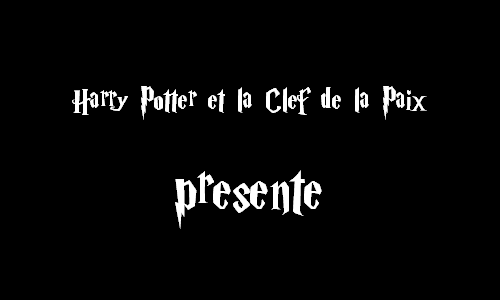 Dolor&egrave;s Ombrage est de retour ! Vous aimez la voir souffrir ? Alors pr&eacute;cipitez vous sur le chapitre 97 !