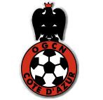 Allez l`OGC Nice !